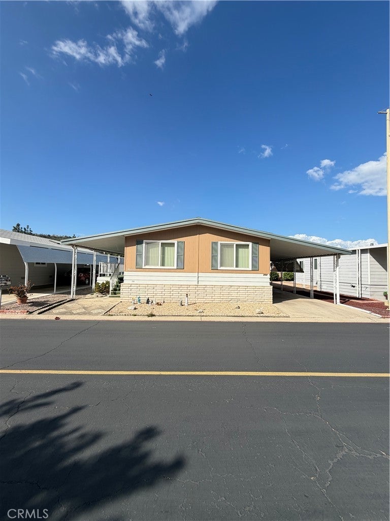 Photo of Listing #NP26008495