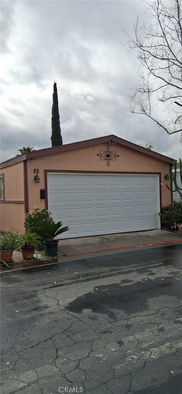 Photo of Listing #PW26039356