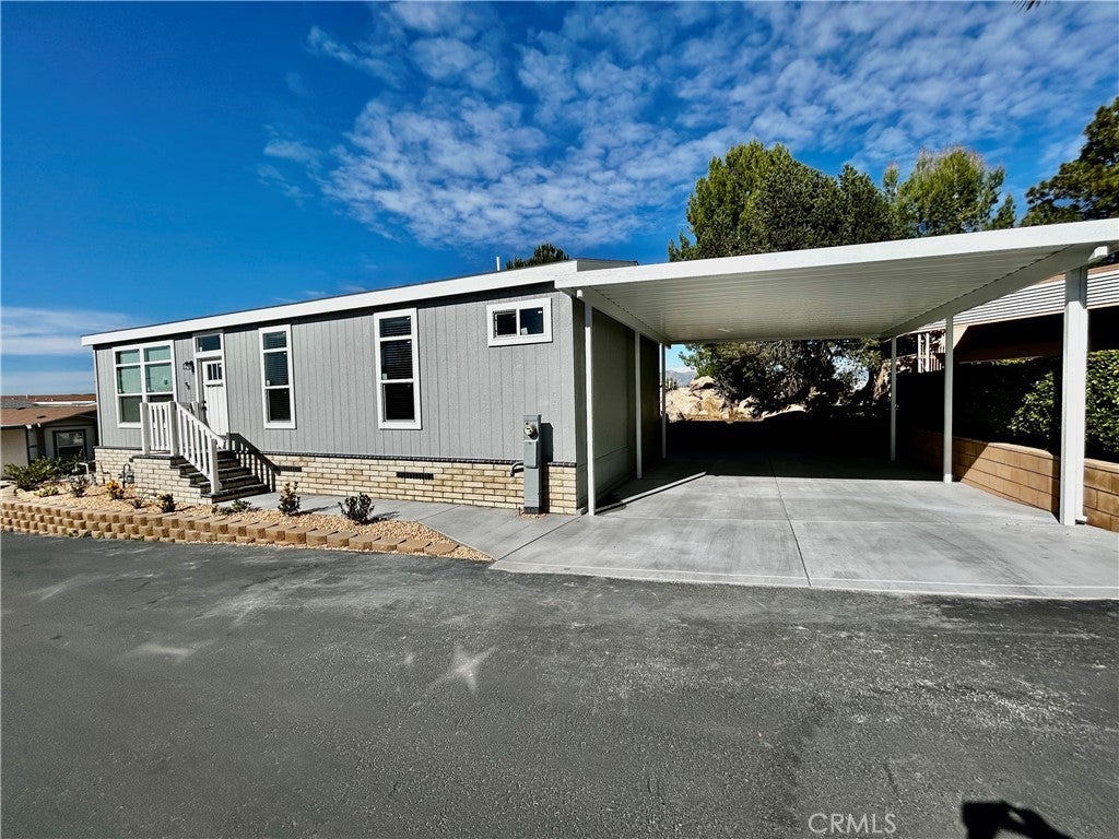 Photo of Listing #SW26039429