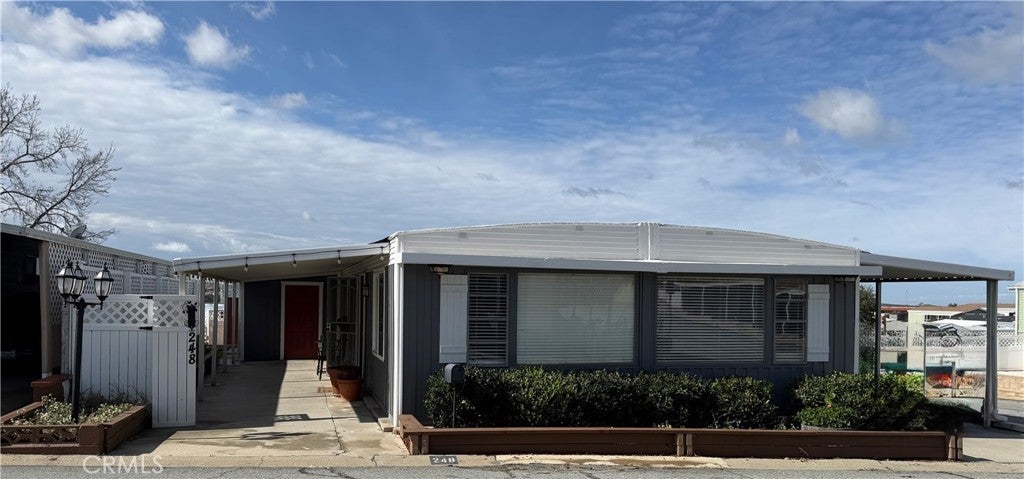 Photo of Listing #CV26039432