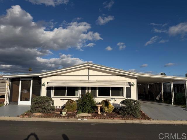 Photo of Listing #PTP2601393