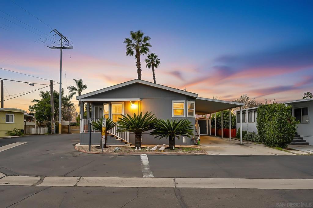 Photo of Listing #260004262SD