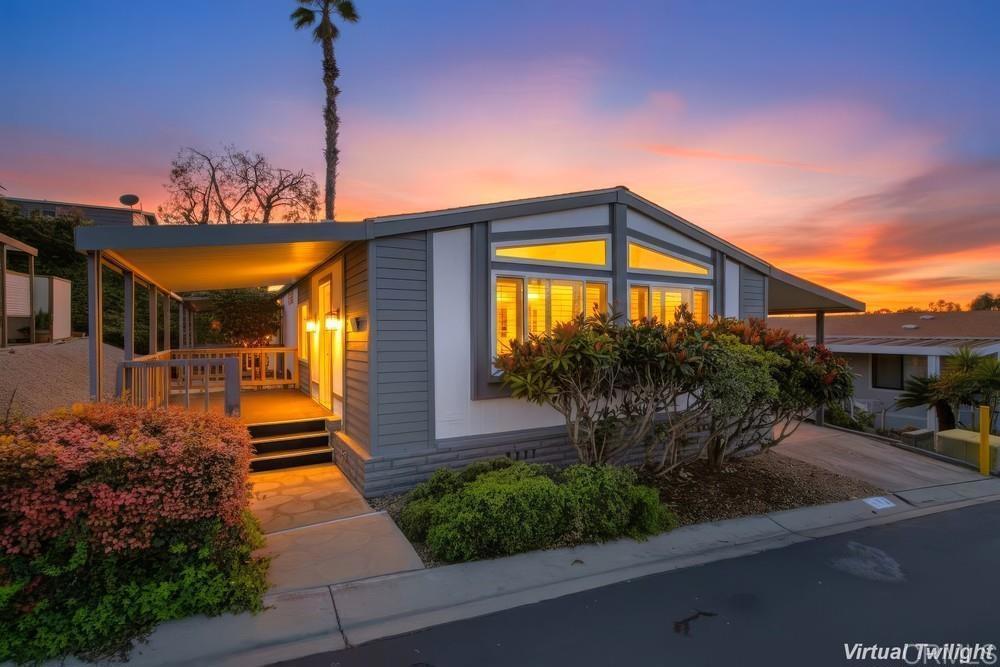 Photo of Listing #NDP2601730