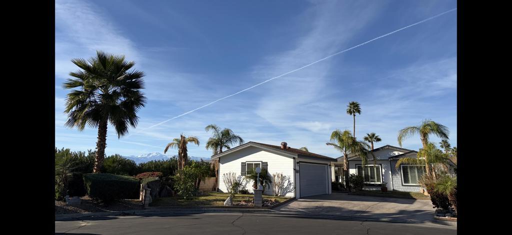 Photo of Listing #219143662DA