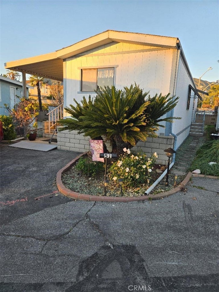 Photo of Listing #CV26040071