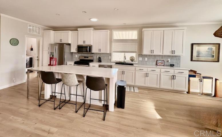 Photo of Listing #NDP2601745