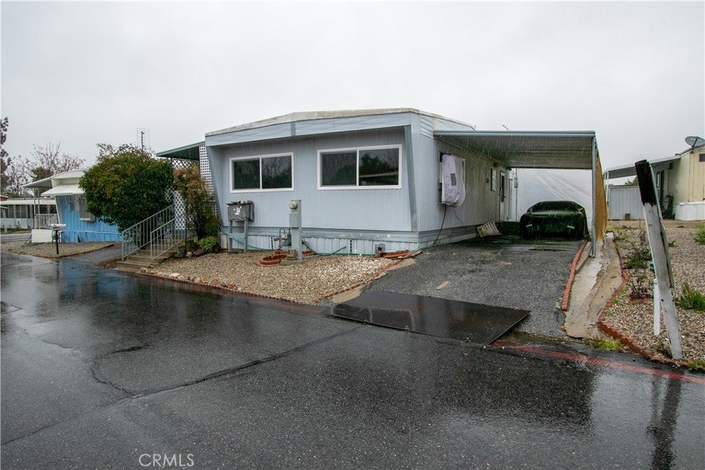 Photo of Listing #IG26040039