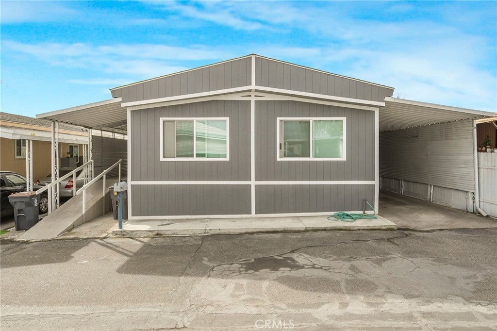 Photo of Listing #CV26040048