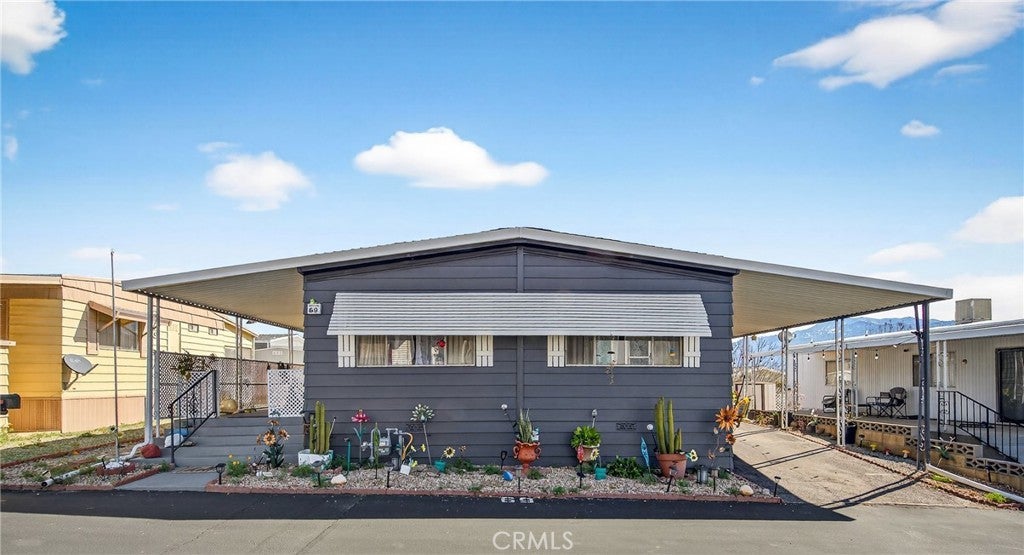 Photo of Listing #IG26040266