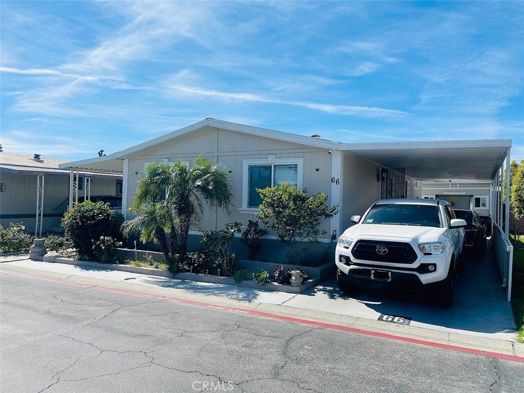 Photo of Listing #IG26040282