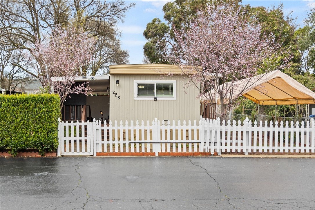 Photo of Listing #SN26040357