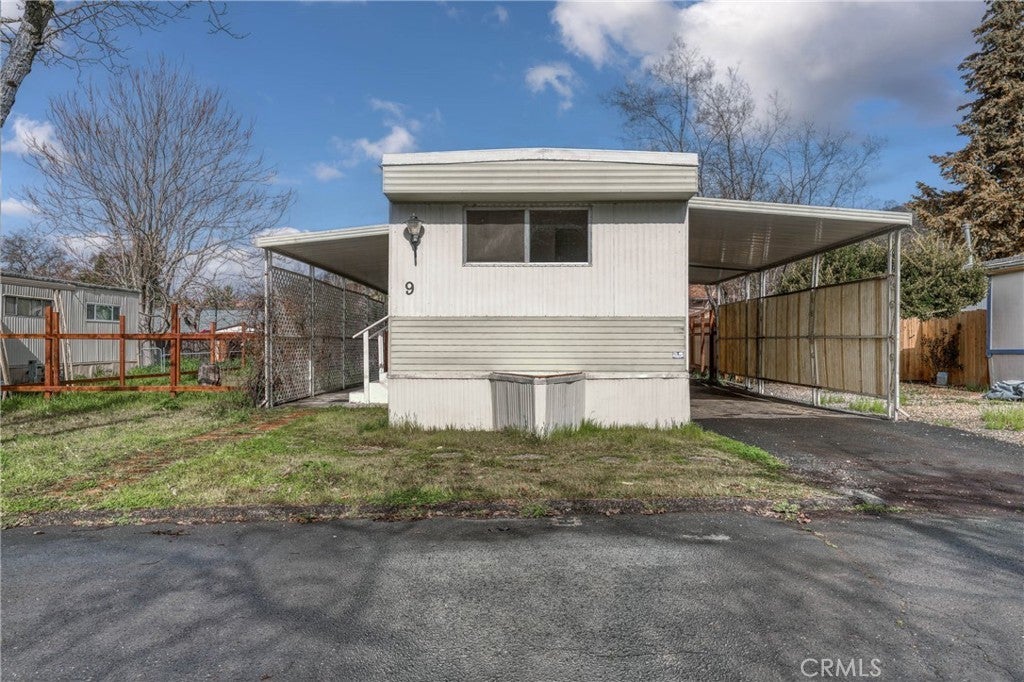 Photo of Listing #LC26032426