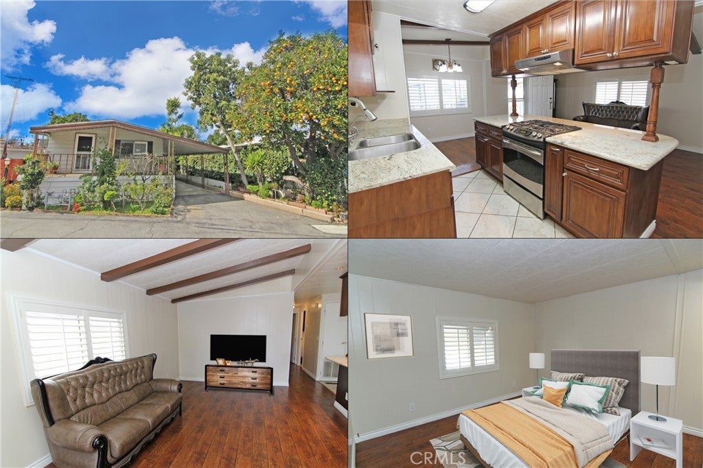 Photo of Listing #SR26040513