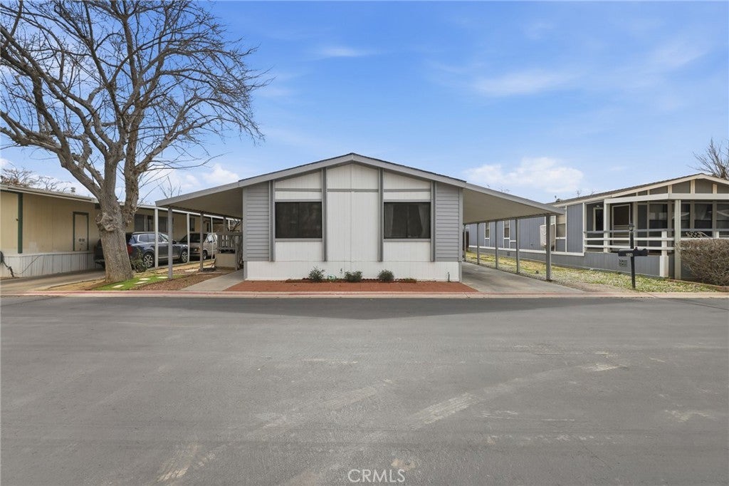 Photo of Listing #SR26024956