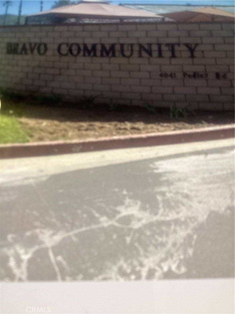 Photo of Listing #IV26041027