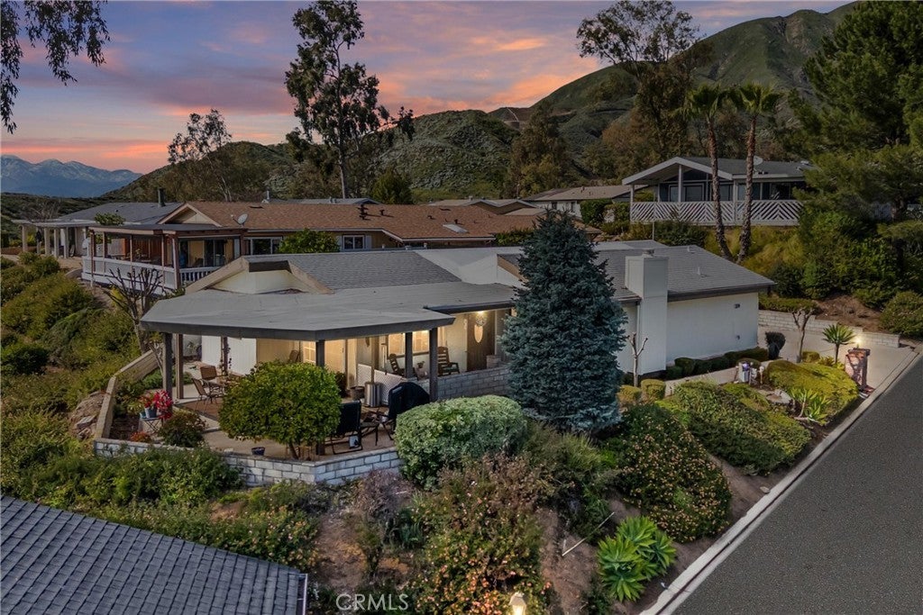 Photo of Listing #IG26036712