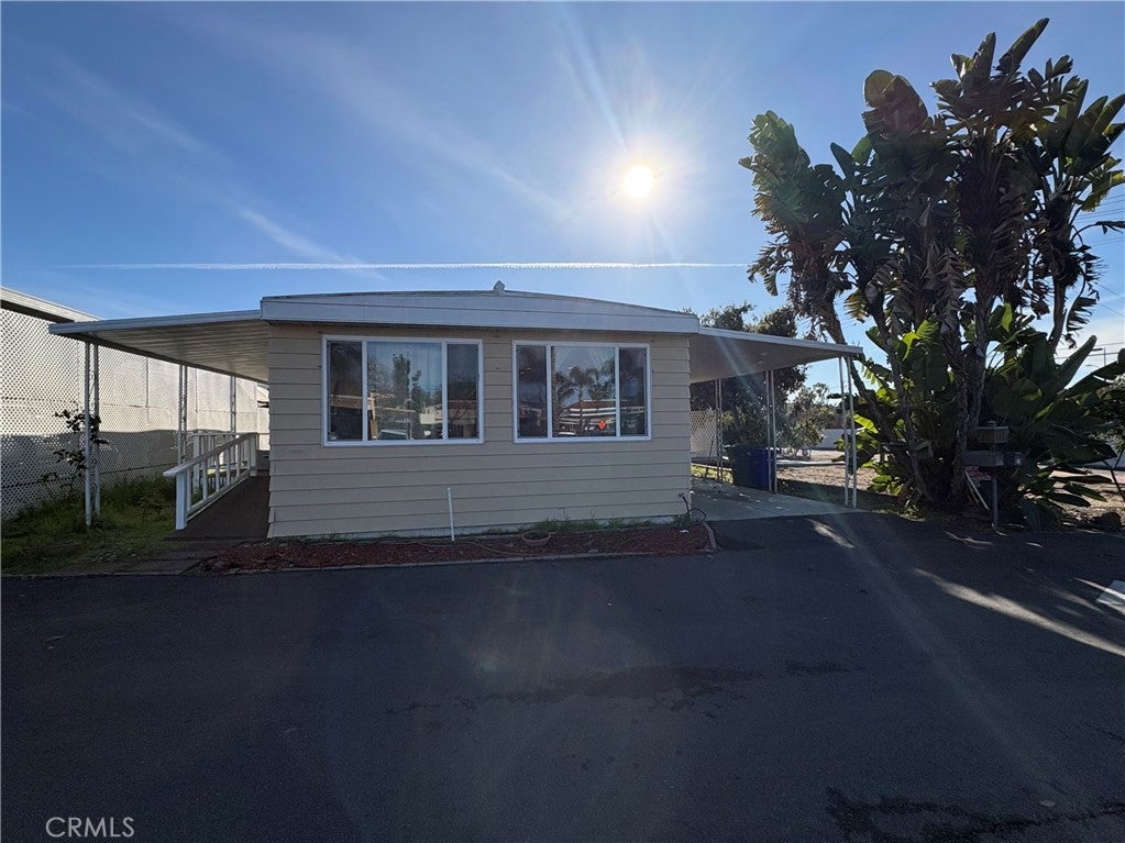 Photo of Listing #IG26040890