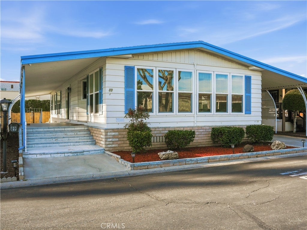 Photo of Listing #PW26041168