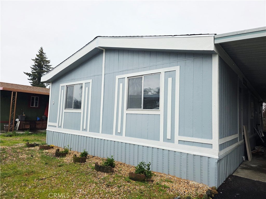 Photo of Listing #LC26041250