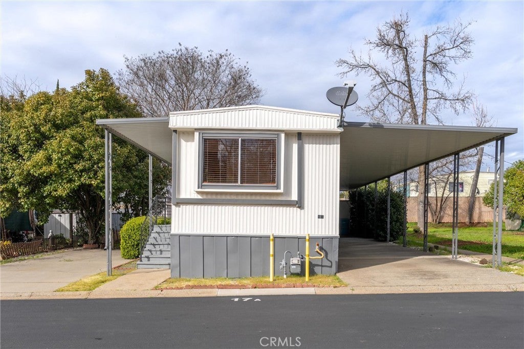 Photo of Listing #OR26041257