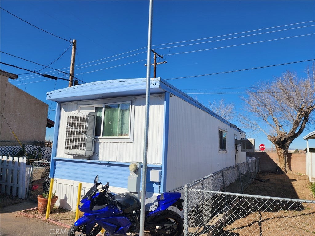 Photo of Listing #IG26041295