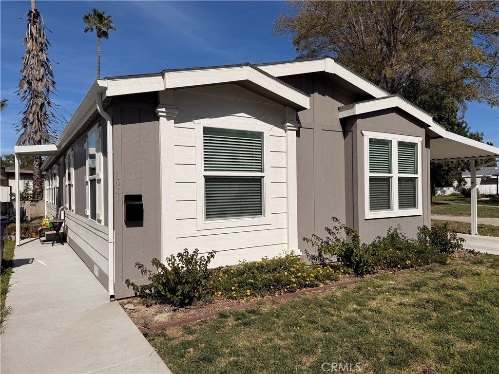 Photo of Listing #CV26040017