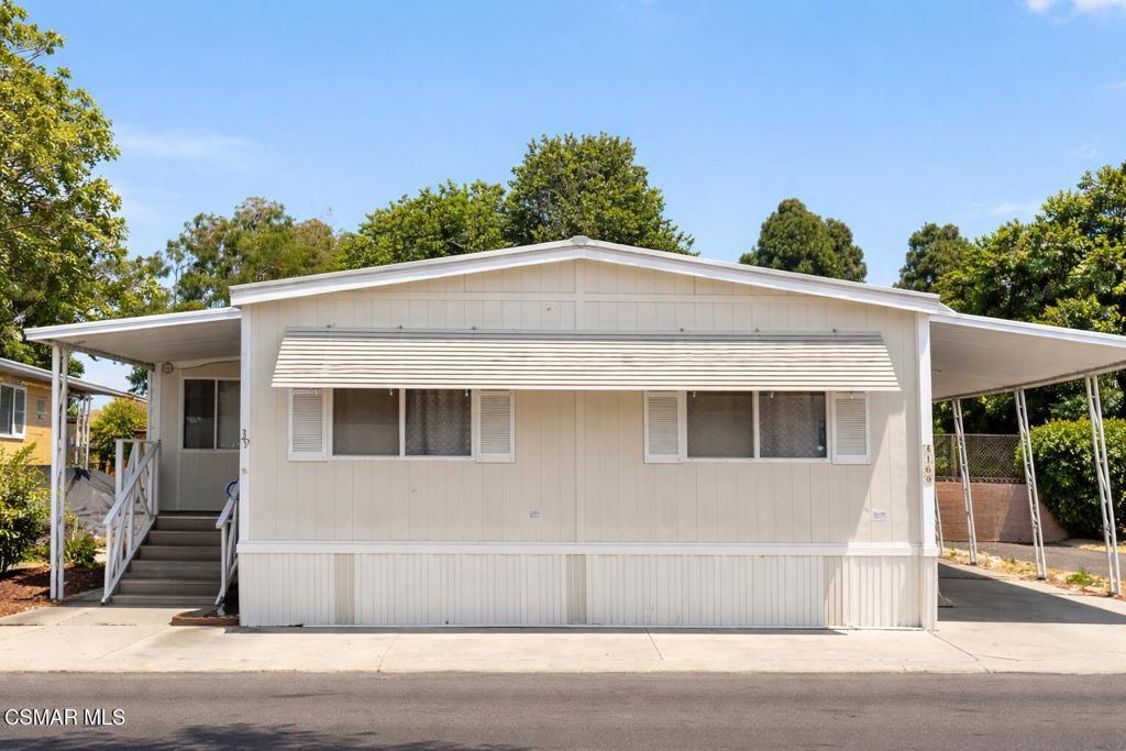 Photo of Listing #226000855