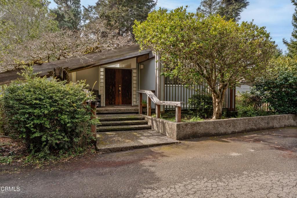 43300 Little River-airport Road # 92, Little River