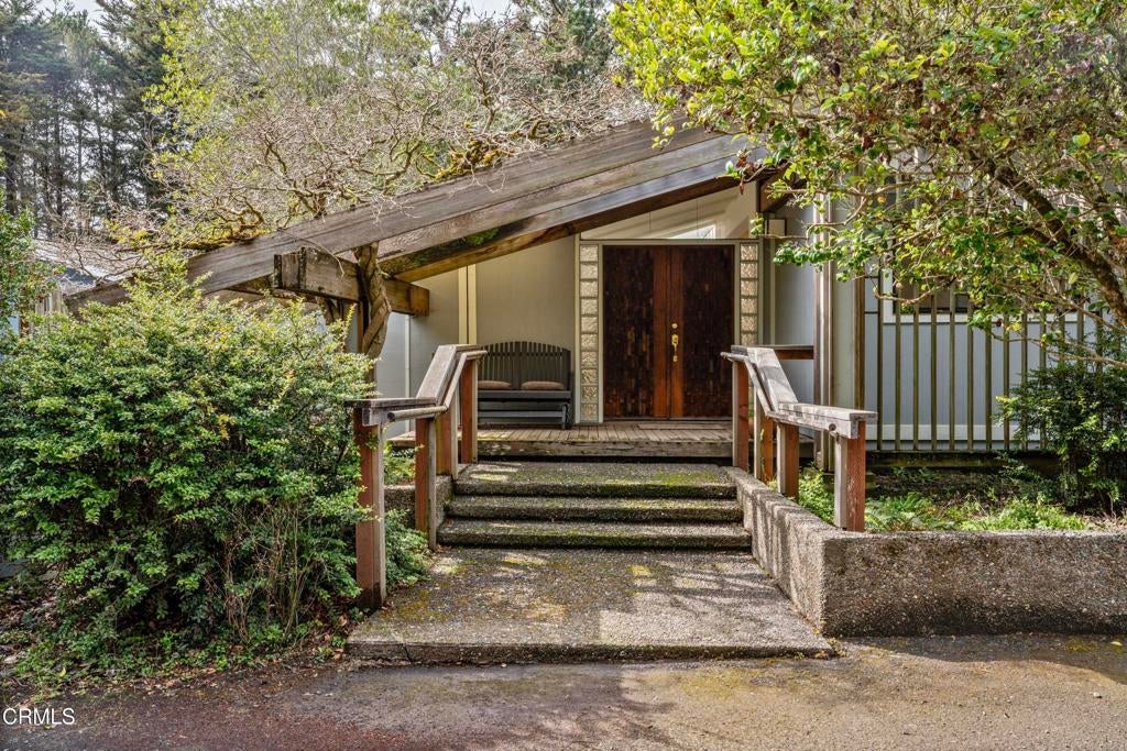 Photo of Listing #C1-11274