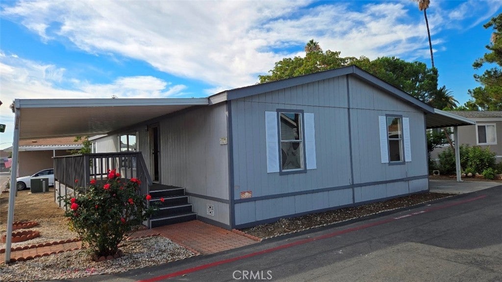 Photo of Listing #IV26041253