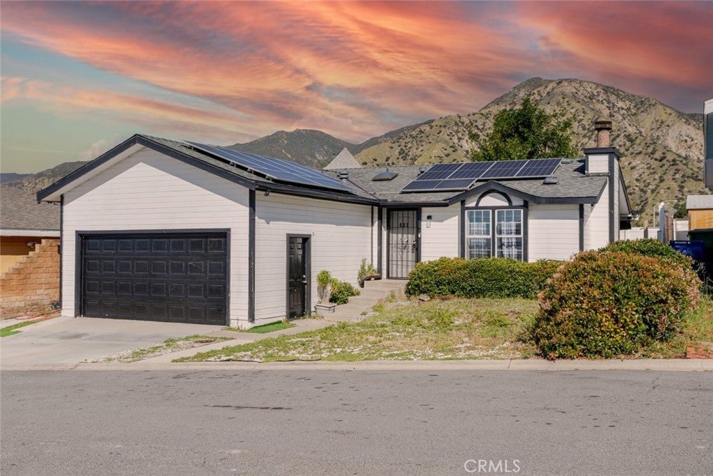 Photo of Listing #GD26037616