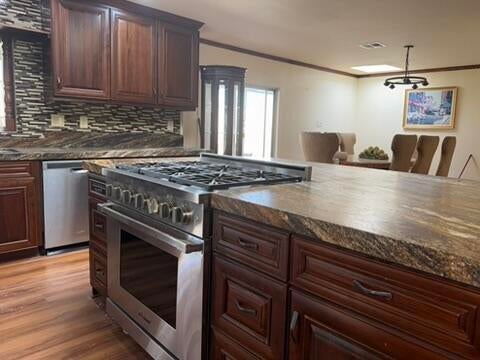 447 Paseo Perdido, Cathedral City