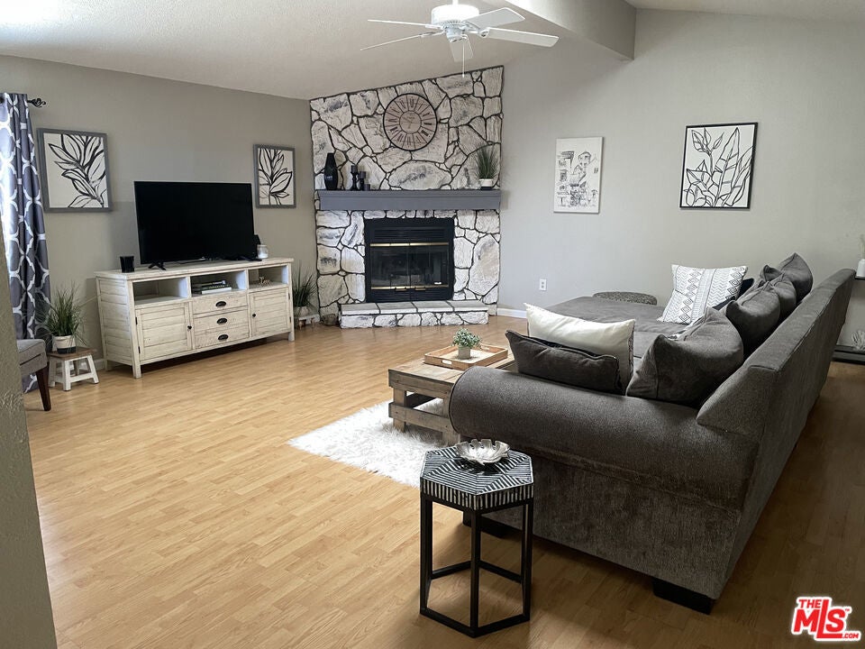 Photo of Listing #26649649