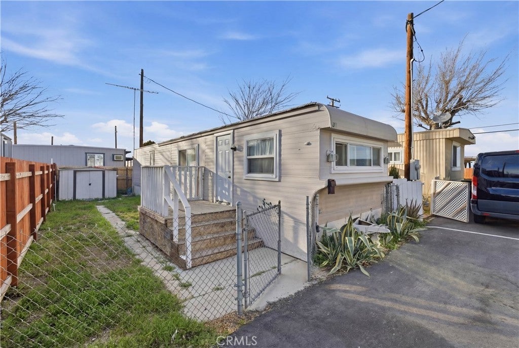 Photo of Listing #DW26041592