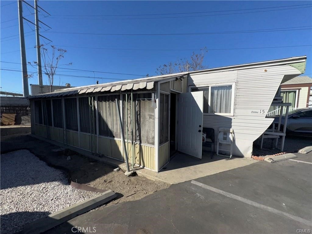 Photo of Listing #DW26041832