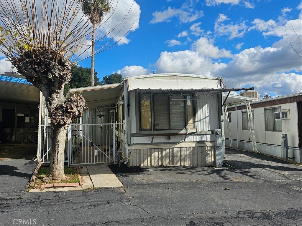 Photo of Listing #IG26039419