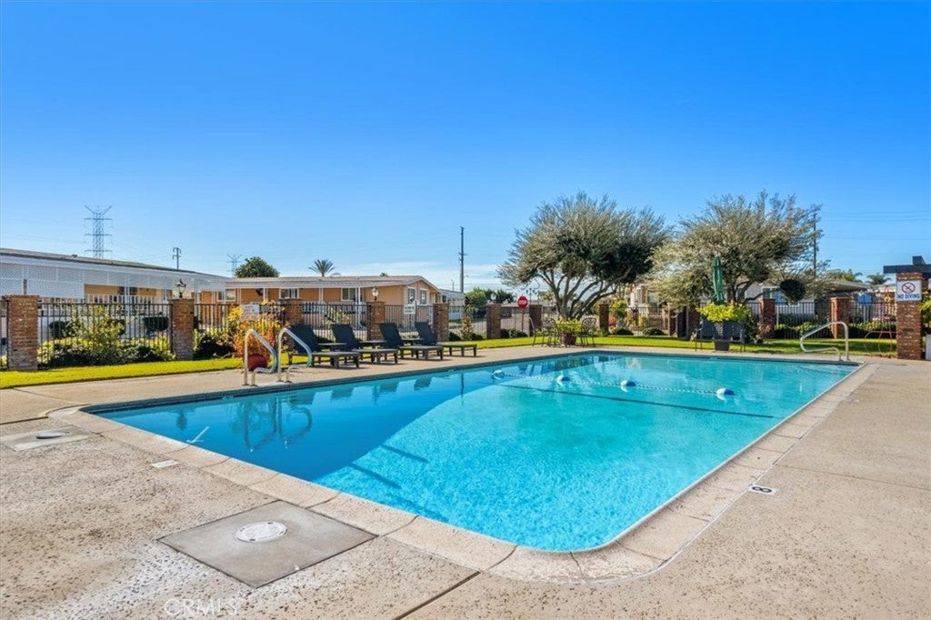 Photo of Listing #CV26040787