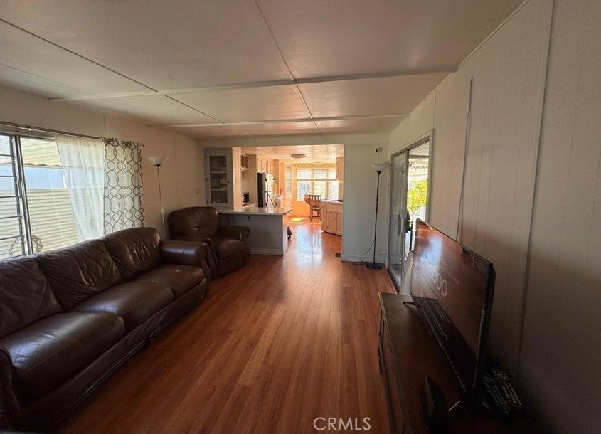 Photo of Listing #SB25277256