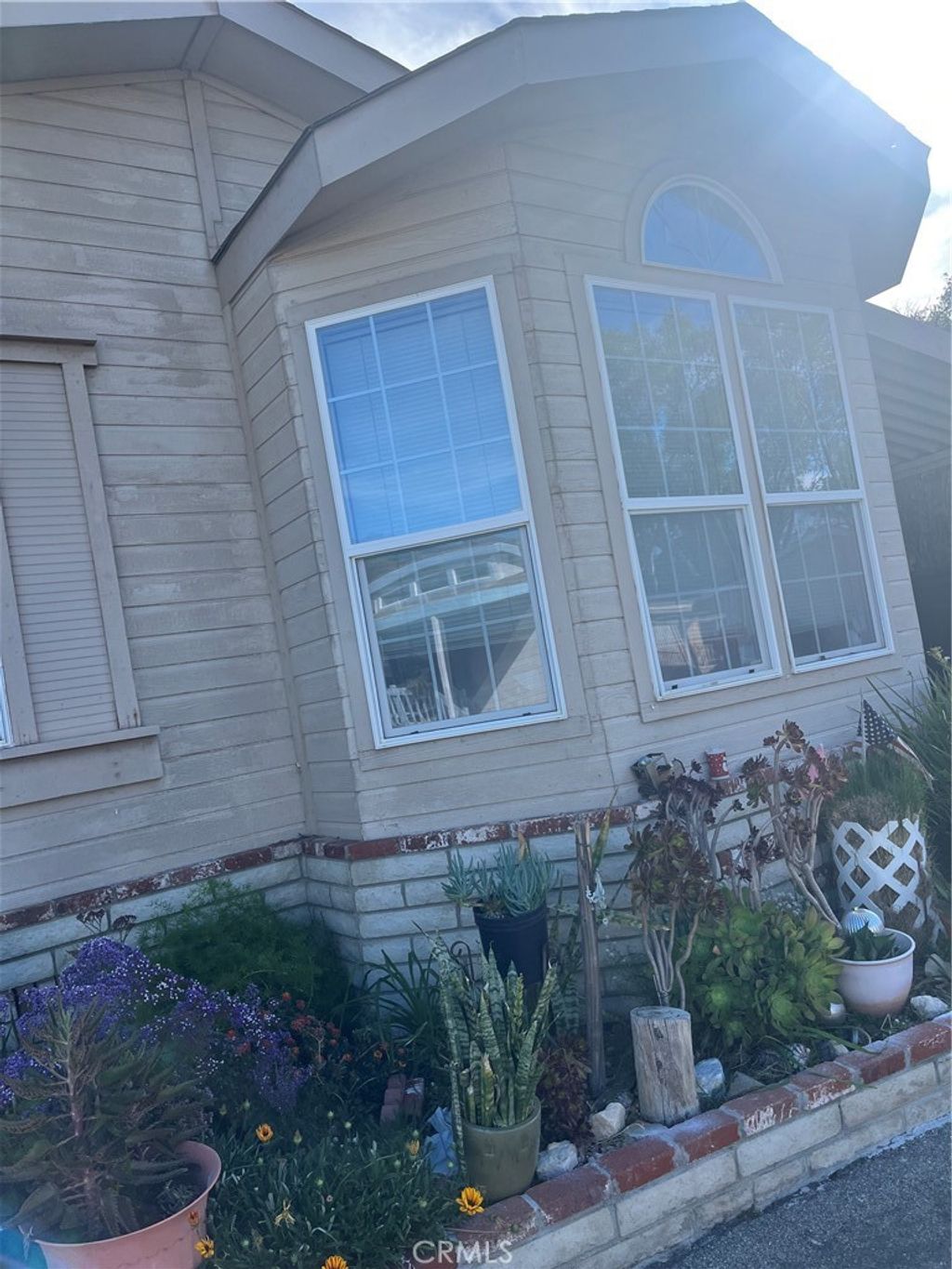 11401 N Topanga Blvd # 50, Chatsworth