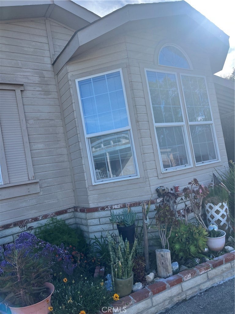 Photo of Listing #SR26042559