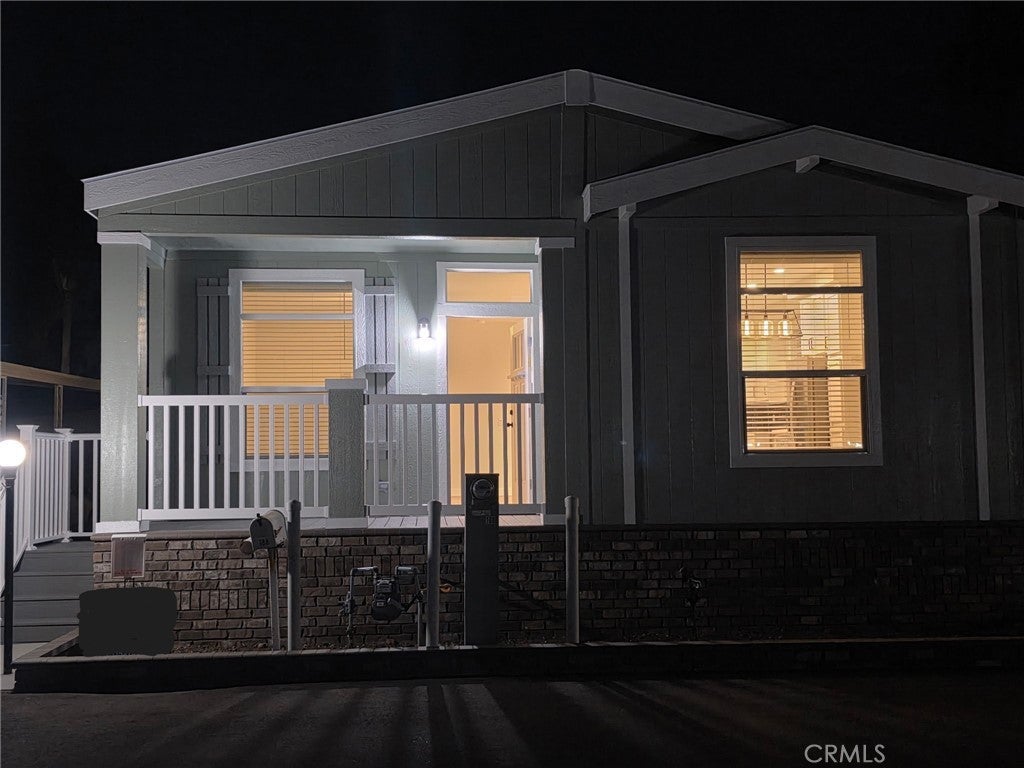 Photo of Listing #OC26041723