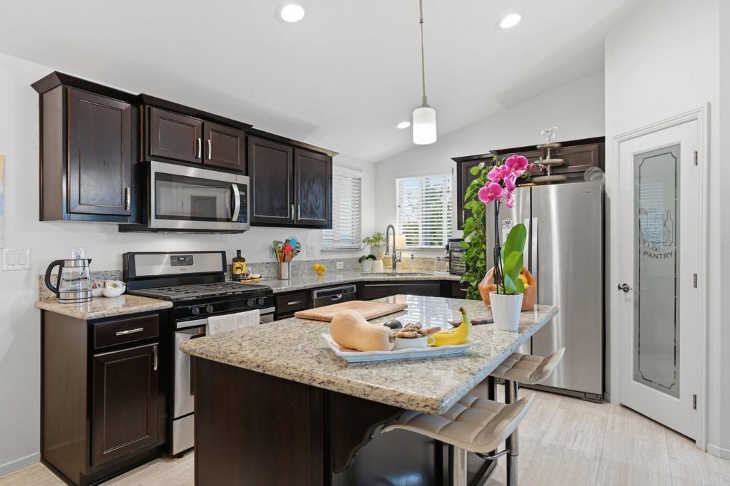 Photo of Listing #NDP2601838