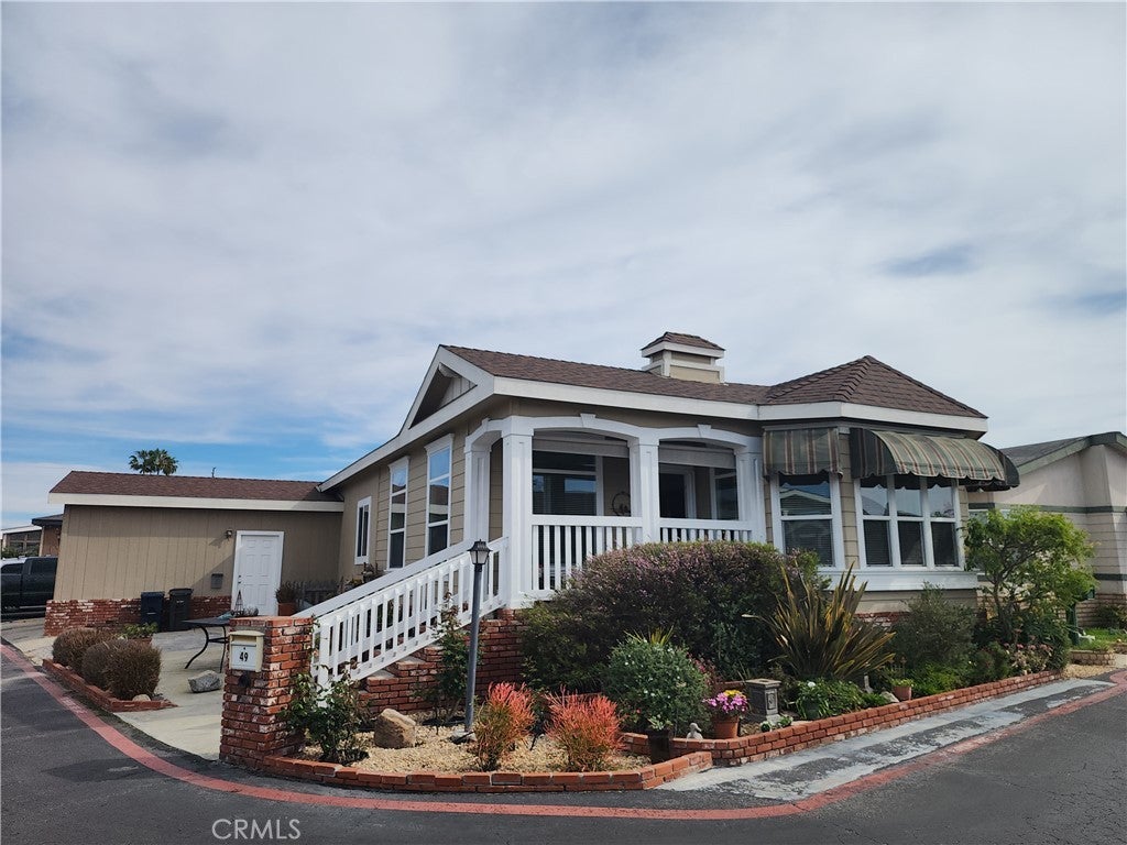 Photo of Listing #OC26042674