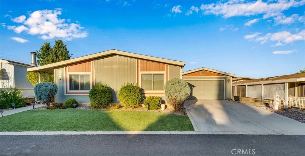 Photo of Listing #CV26042566