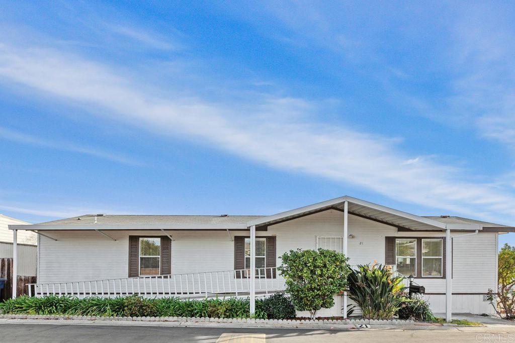 Photo of Listing #NDP2601852