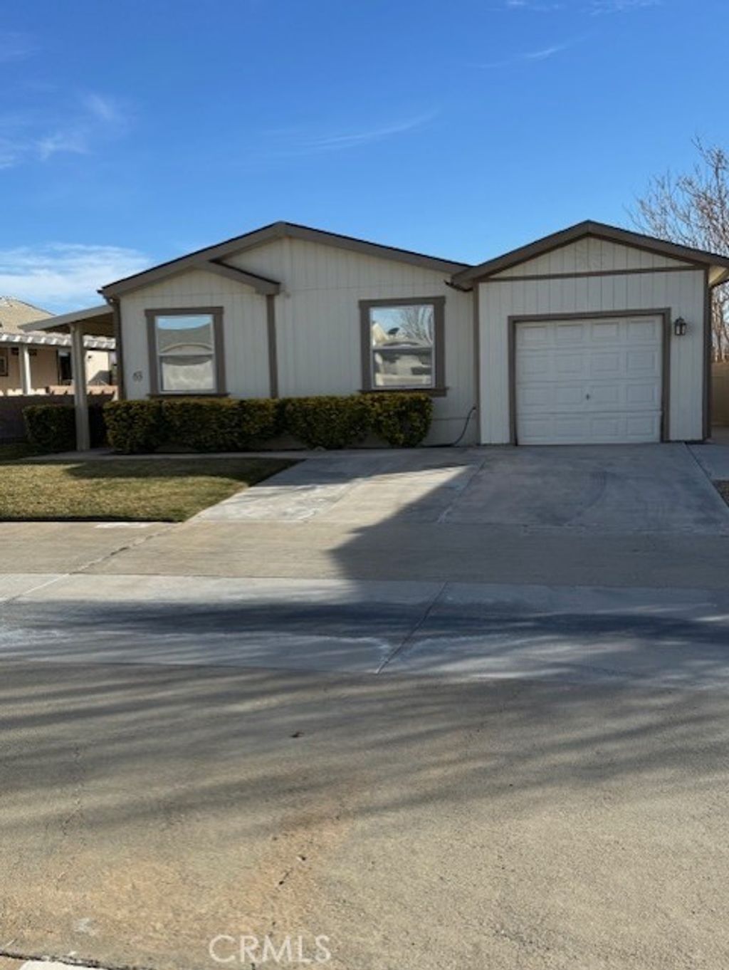 22241 Nisqually # 63, Apple Valley