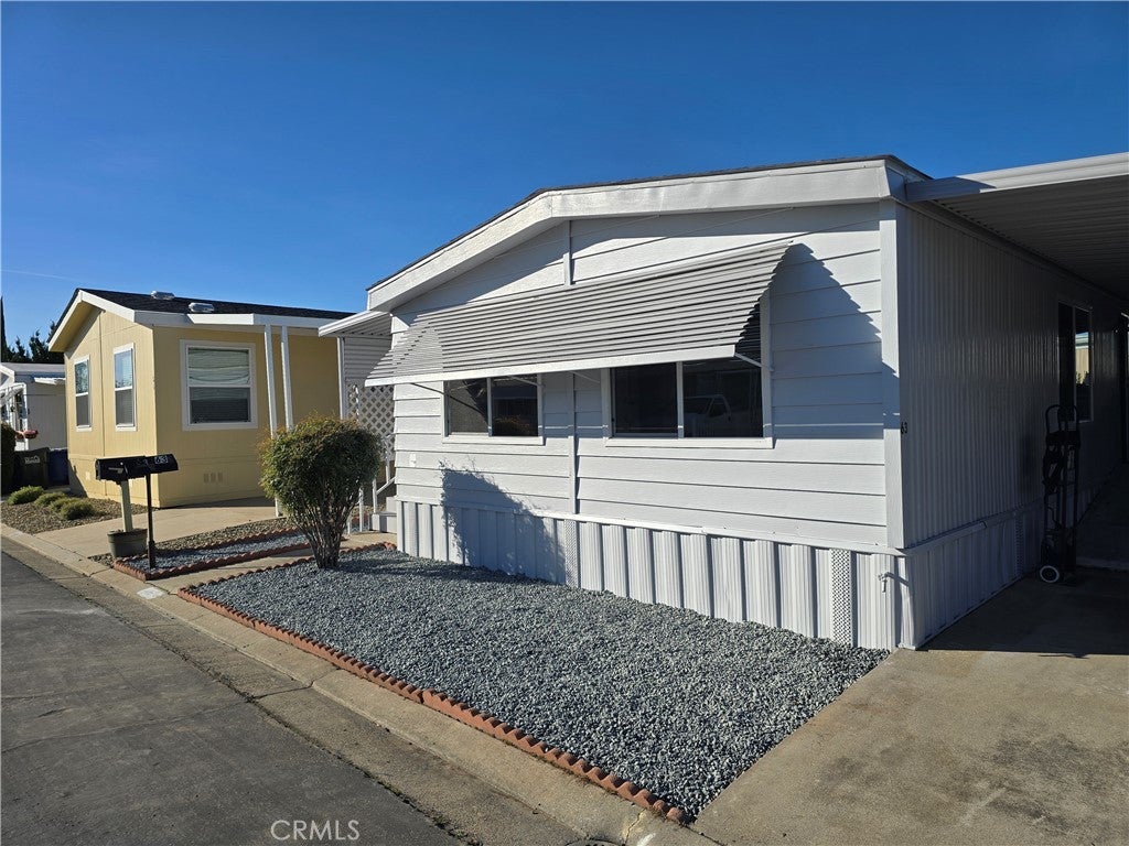 Photo of Listing #MC26042951