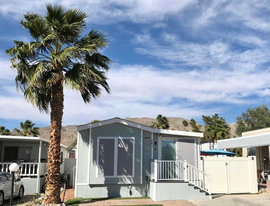 Photo of Listing #219143887DA