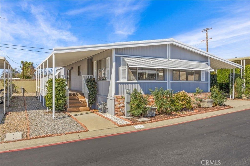 Photo of Listing #IG26043103