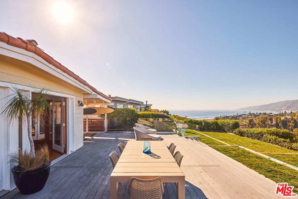 Photo of Listing #26657229